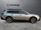 2021 Subaru Outback Limited XT AWD
