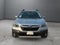 2021 Subaru Outback Limited XT AWD