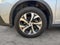 2021 Subaru Outback Limited XT AWD