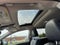 2024 Subaru Outback Touring XT AWD