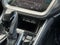 2024 Subaru Outback Touring XT AWD