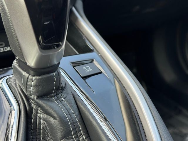 2024 Subaru Outback Touring XT AWD