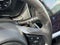 2024 Subaru Outback Touring XT AWD