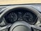 2024 Subaru Outback Touring XT AWD
