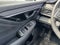 2024 Subaru Outback Touring XT AWD