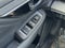 2024 Subaru Outback Touring XT AWD