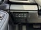2024 Subaru Outback Touring XT AWD