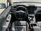 2024 Subaru Outback Touring XT AWD