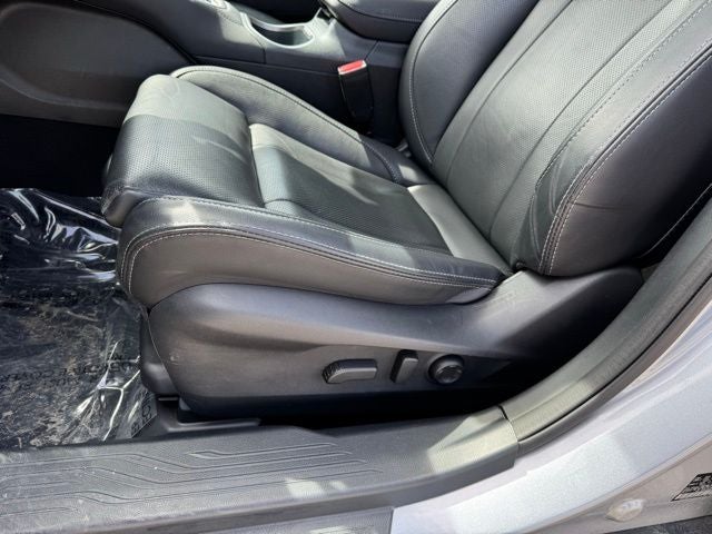 2024 Subaru Outback Touring XT AWD