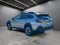 2024 Subaru Outback Touring XT AWD