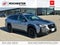 2022 Subaru Outback Wilderness AWD