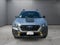 2022 Subaru Outback Wilderness AWD