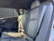 2022 Subaru Outback Wilderness AWD