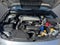 2022 Subaru Outback Wilderness AWD