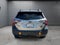 2022 Subaru Outback Wilderness AWD