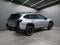 2022 Subaru Outback Wilderness AWD