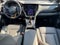 2022 Subaru Outback Wilderness AWD