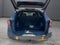 2022 Subaru Outback Wilderness AWD