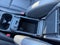 2022 Subaru Outback Wilderness AWD