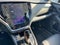 2022 Subaru Outback Wilderness AWD