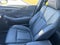 2022 Subaru Outback Wilderness AWD