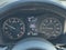 2022 Subaru Outback Wilderness AWD