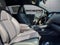 2022 Subaru Outback Wilderness AWD