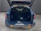 2022 Subaru Outback Wilderness AWD