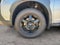 2022 Subaru Outback Wilderness AWD
