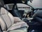 2022 Subaru Outback Wilderness AWD