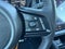 2022 Subaru Outback Wilderness AWD