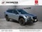 2022 Subaru Outback Wilderness AWD