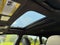2022 Subaru Outback Wilderness AWD