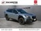 2022 Subaru Outback Wilderness AWD