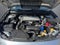 2022 Subaru Outback Wilderness AWD