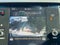 2022 Subaru Outback Wilderness AWD