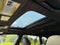 2022 Subaru Outback Wilderness AWD