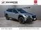 2022 Subaru Outback Wilderness AWD