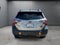 2022 Subaru Outback Wilderness AWD