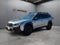 2022 Subaru Outback Wilderness AWD