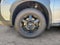 2022 Subaru Outback Wilderness AWD