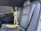 2022 Subaru Outback Wilderness AWD