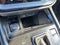 2022 Subaru Outback Wilderness AWD