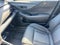2022 Subaru Outback Wilderness AWD