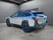 2022 Subaru Outback Wilderness AWD