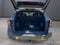 2022 Subaru Outback Wilderness AWD