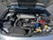 2022 Subaru Outback Wilderness AWD