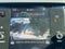 2022 Subaru Outback Wilderness AWD