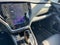 2022 Subaru Outback Wilderness AWD