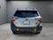 2022 Subaru Outback Wilderness AWD